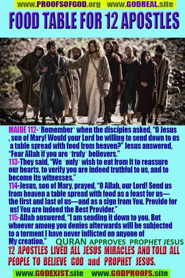 proofs of god, evidences of god, signs of god, god-proofs, proofs-god