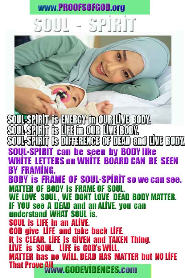 proofs of god, evidences of god, signs of god, god-proofs, proofs-god